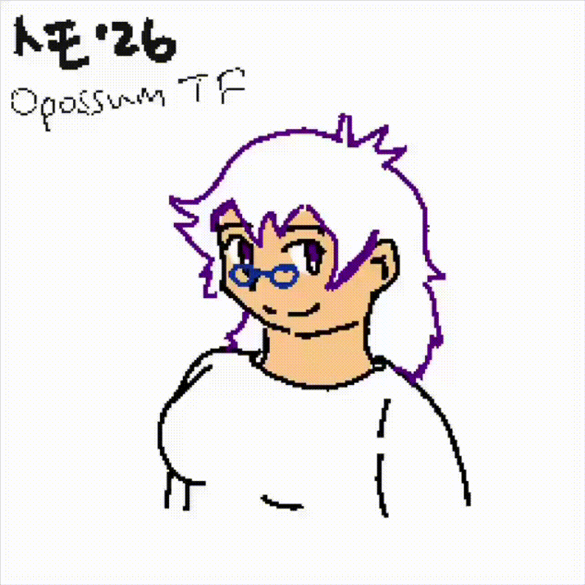PossTF_Anim