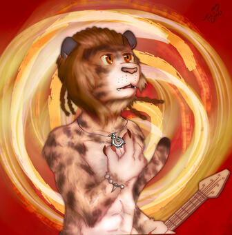 Josiah_Halfbody Josiah_Halfbody