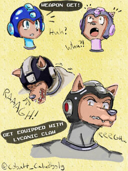 MegaMan_TF