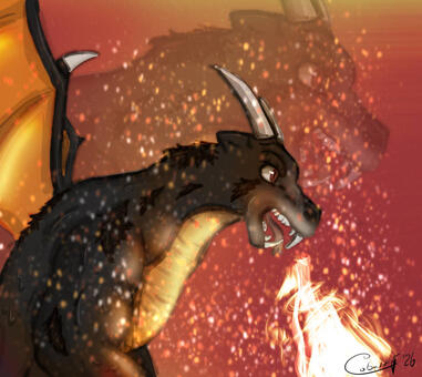 DragonTF_Cblt DragonTF_Cblt