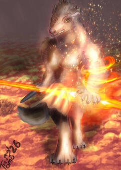 Pyndan_Fullbody