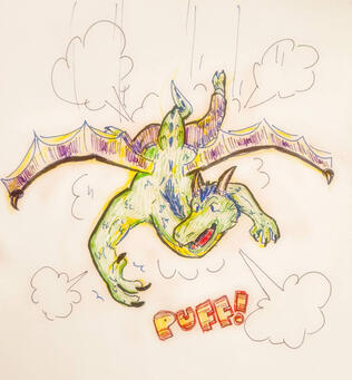 Dragon_TF