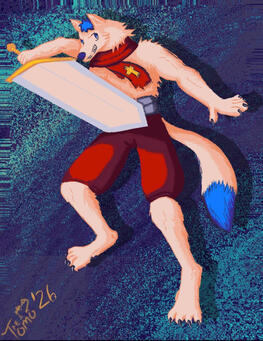 Tomo_Fullbody Tomo_Fullbody